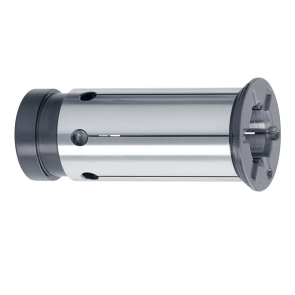 SCHUNK雄克GZB-S KD减径套 SCHUNK雄克GZB-S KD减径套